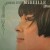 Buy Mireille Mathieu - Rendezvous Mit Mireille (Vinyl) Mp3 Download