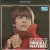 Buy Mireille Mathieu - The Fabulous New French Singing Star (Vinyl) Mp3 Download