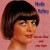 Buy Mireille Mathieu - Und Der Wind Wird Ewig Singen (Vinyl) Mp3 Download