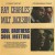 Buy Ray Charles - Soul Brothers Soul Meeting (With Milt Jackson) CD1 Mp3 Download