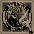 Buy Bad Touch - Shake A Leg Mp3 Download