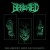 Buy Benighted - Dogs Always Bite Harder Than Their Master Mp3 Download