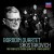 Buy Borodin Quartet - Shostakovich: Complete String Quartets Mp3 Download