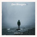 Buy Dan Bremnes - Wherever I Go Mp3 Download