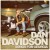 Buy Dan Davidson - Songs For Georgia Mp3 Download