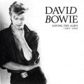 Buy David Bowie - Loving The Alien (1983 - 1988) - Dance CD7 Mp3 Download