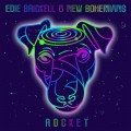 Buy Edie Brickell & New Bohemians - Rocket Mp3 Download