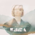 Buy Emika - Falling In Love With Sadness Mp3 Download