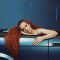 Buy Jess Glynne - Always In Between (Deluxe Edition) Mp3 Download