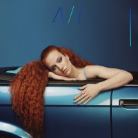 Purchase Jess Glynne - Always In Between (Deluxe Edition)