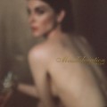 Buy St. Vincent - Masseducation Mp3 Download