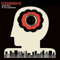 Buy Uncle Acid & The Deadbeats - Wasteland Mp3 Download