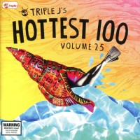 Purchase VA - Triple J's Hottest 100 : Volume 25 CD1