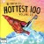 Purchase VA- Triple J's Hottest 100 : Volume 25 CD1 MP3