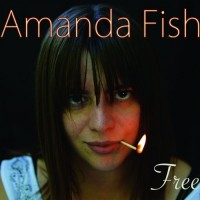 Purchase Amanda Fish - Free