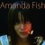 Buy Amanda Fish - Free Mp3 Download