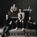 Buy Anthem Lights - Worship Mp3 Download