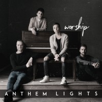 Purchase Anthem Lights - Worship