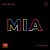 Buy Bad Bunny - Mia (Feat. Drake) Mp3 Download