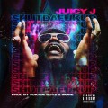 Buy Juicy J - Shutdafukup Mp3 Download