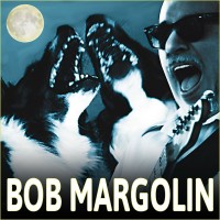 Purchase Bob Margolin - Bob Margolin