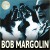Buy Bob Margolin - Bob Margolin Mp3 Download