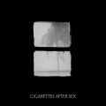 Buy Cigarettes After Sex - Crush (CDS) Mp3 Download