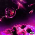 Buy Comethazine - Bawskee Mp3 Download