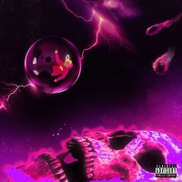 Purchase Comethazine - Bawskee