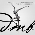 Buy Dave Matthews Band - The Batson Sessions - Session 1 - Spring (4-21-06) Mp3 Download