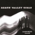 Buy Death Valley Girls - Darkness Rains Mp3 Download