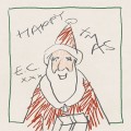 Buy Eric Clapton - Happy Xmas Mp3 Download