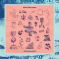 Buy Frightened Rabbit - Recorded Songs (EP) Mp3 Download