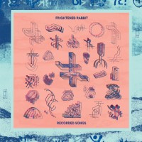 Purchase Frightened Rabbit - Recorded Songs (EP)