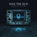 Buy Hail The Sun - Mental Knife Mp3 Download