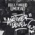 Buy Hollywood Undead - Another Level (CDS) Mp3 Download