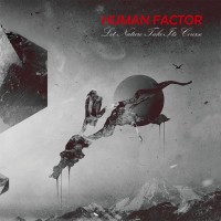 Purchase Human Factor - Let Nature Take Its Course
