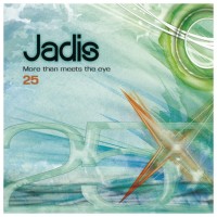 Purchase Jadis - More Than Meets The Eye 25