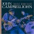 Buy John Campbelljohn - Double Down Blues Mp3 Download