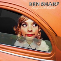 Purchase Ken Sharp - Beauty In The Backseat