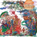 Buy Kikagaku Moyo - Masana Temples Mp3 Download