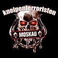 Buy Kneipenterroristen - Moskau Mp3 Download