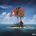 Buy Kodak Black - Zeze (CDS) Mp3 Download