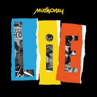 Purchase Mudhoney - Lie