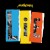 Buy Mudhoney - Lie Mp3 Download