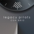 Buy Legacy Pilots - Con Brio Mp3 Download