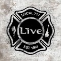 Buy Live - Local 717 (EP) Mp3 Download