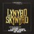 Buy Lynyrd Skynyrd - Live In Atlantic City Mp3 Download