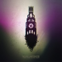 Purchase Noire Antidote - I Know Where The Wolf Sleeps