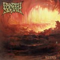 Buy Panzer Squad - Ruins Mp3 Download